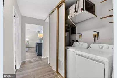 15030 Westholm Court #268-C, Silver Spring, MD 20906 - Photo 20