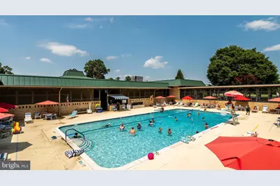 15030 Westholm Court #268-C, Silver Spring, MD 20906 - Photo 24