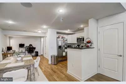 1201 E West Highway #001, Silver Spring, MD 20910 - Photo 2