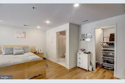1201 E West Highway #001, Silver Spring, MD 20910 - Photo 4