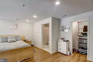 1201 East-West Hwy, Silver Spring, MD 20910 - Photo 4