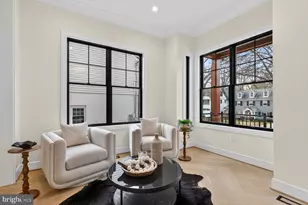 5407 Center St, Chevy Chase, MD 20815 - Photo 12