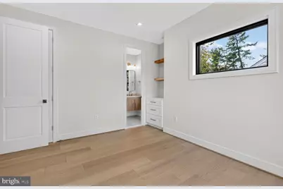 5407 Center Street, Chevy Chase, MD 20815 - Photo 62