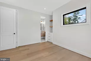 5407 Center St, Chevy Chase, MD 20815 - Photo 62