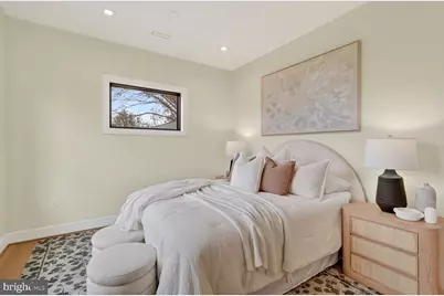 5407 Center Street, Chevy Chase, MD 20815 - Photo 56