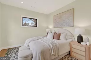 5407 Center St, Chevy Chase, MD 20815 - Photo 56