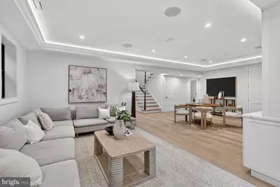 5407 Center Street, Chevy Chase, MD 20815 - Photo 74