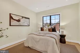 5407 Center St, Chevy Chase, MD 20815 - Photo 52