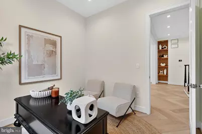 5407 Center Street, Chevy Chase, MD 20815 - Photo 32