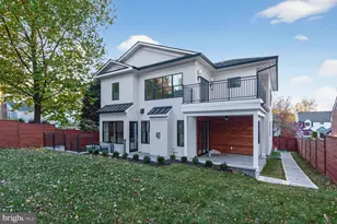 5407 Center St, Chevy Chase, MD 20815 - Photo 8