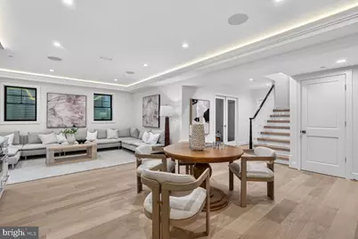 5407 Center Street, Chevy Chase, MD 20815 - Photo 70