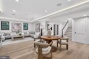 5407 Center St, Chevy Chase, MD 20815 - Photo 70