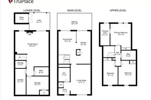 17119 Briardale Rd, Derwood, MD 20855 - Photo 26