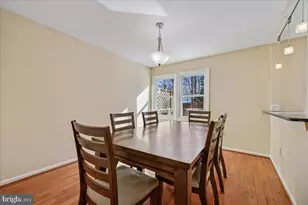 17119 Briardale Rd, Derwood, MD 20855 - Photo 8