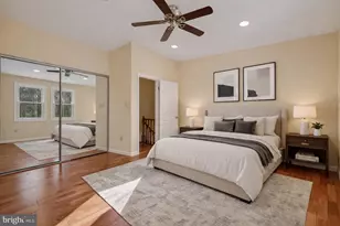 17119 Briardale Rd, Derwood, MD 20855 - Photo 16