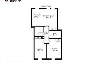 17119 Briardale Rd, Derwood, MD 20855 - Photo 28