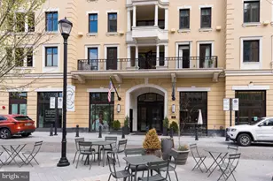 8551 Connecticut Ave, Chevy Chase, MD 20815 - Photo 2