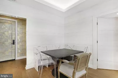 8551 Connecticut Avenue #206, Chevy Chase, MD 20815 - Photo 6