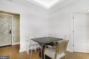 8551 Connecticut Ave, Chevy Chase, MD 20815 - Photo 6