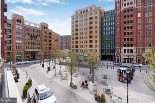 8551 Connecticut Ave, Chevy Chase, MD 20815 - Photo 14