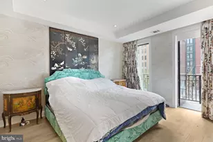 8551 Connecticut Ave, Chevy Chase, MD 20815 - Photo 8