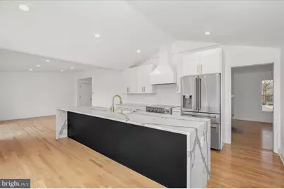 14001 Berryville Road, Darnestown, MD 20874 - Photo 14