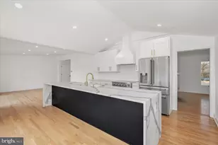 14001 Berryville Rd, Darnestown, MD 20874 - Photo 14