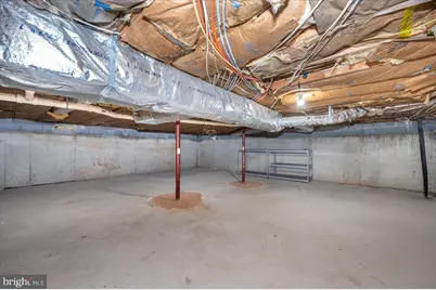 14001 Berryville Road, Darnestown, MD 20874 - Photo 56