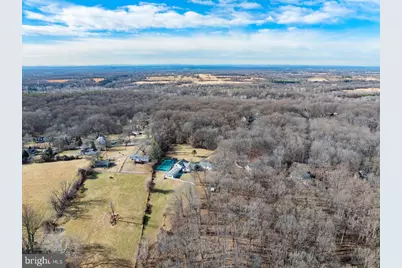 14001 Berryville Road, Darnestown, MD 20874 - Photo 122