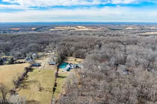 14001 Berryville Rd, Darnestown, MD 20874 - Photo 122