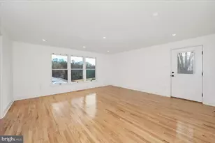 14001 Berryville Rd, Darnestown, MD 20874 - Photo 28