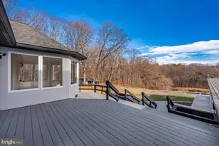 14001 Berryville Rd, Darnestown, MD 20874 - Photo 80