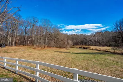 14001 Berryville Road, Darnestown, MD 20874 - Photo 82