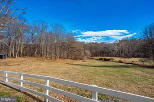 14001 Berryville Rd, Darnestown, MD 20874 - Photo 82