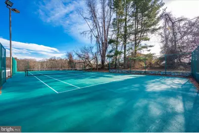 14001 Berryville Road, Darnestown, MD 20874 - Photo 88