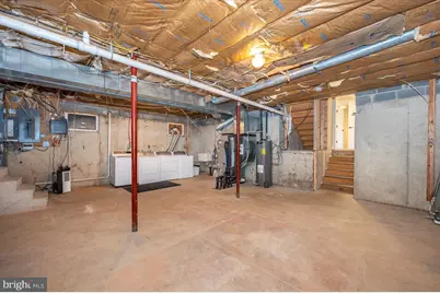 14001 Berryville Road, Darnestown, MD 20874 - Photo 54