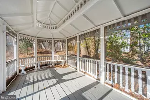 14001 Berryville Rd, Darnestown, MD 20874 - Photo 102