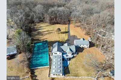 14001 Berryville Road, Darnestown, MD 20874 - Photo 2