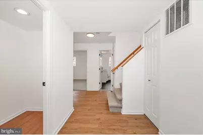 14001 Berryville Road, Darnestown, MD 20874 - Photo 38