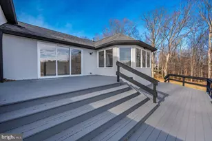 14001 Berryville Rd, Darnestown, MD 20874 - Photo 78