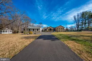 14001 Berryville Rd, Darnestown, MD 20874 - Photo 98