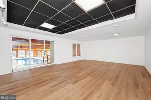 14001 Berryville Rd, Darnestown, MD 20874 - Photo 44