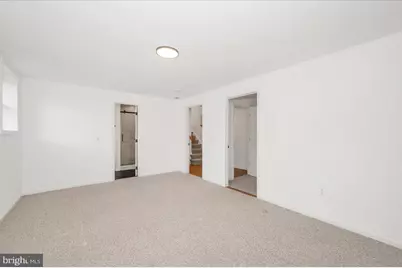 14001 Berryville Road, Darnestown, MD 20874 - Photo 40