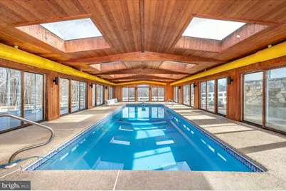 14001 Berryville Road, Darnestown, MD 20874 - Photo 48