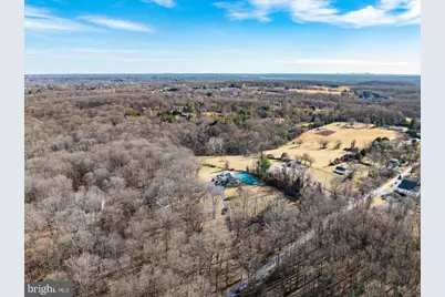 14001 Berryville Road, Darnestown, MD 20874 - Photo 120
