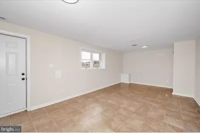 14001 Berryville Road, Darnestown, MD 20874 - Photo 66