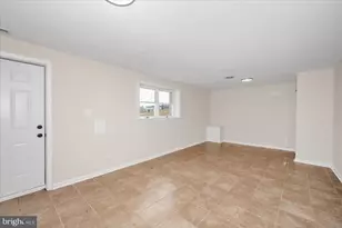 14001 Berryville Rd, Darnestown, MD 20874 - Photo 66