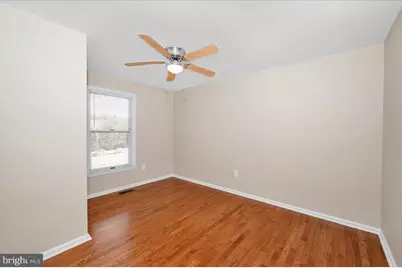 14001 Berryville Road, Darnestown, MD 20874 - Photo 64