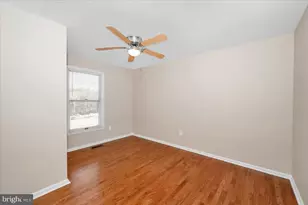 14001 Berryville Rd, Darnestown, MD 20874 - Photo 64