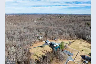 14001 Berryville Road, Darnestown, MD 20874 - Photo 118